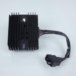 Rgulateur redresseur de tension kyoto pour quad arctic cat 400 4x4 auto 1998 a 2008 neuf