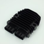 Rgulateur redresseur de tension p2r pour moto honda 600 cbr rr 2012 a 2013 neuf