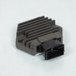 R�gulateur redresseur de tension p2r pour moto honda 750 vfr f 1990 a 1997 neuf