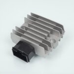 R�gulateur redresseur de tension rms pour moto honda 750 shadow 2001 a 2002 rc44a neuf