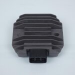 Rgulateur redresseur de tension pour scooter yamaha 250 ypr x - max abs 2011 a 2016 neuf