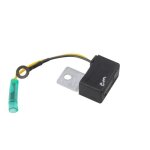 Regulateur tension cyclo oem mbk 51 (12 volts) 2 fils (nll819100100)