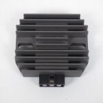 R�gulateur de tension electrosport pour moto yamaha 600 yzf r6 2004 a 2009 neuf