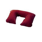 Relags coussin pour nuque, gonflable