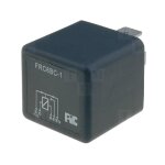 Relais automobile spdt 12vdc 150a