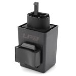 Relais de clignotant de moto, pour honda vrx400 t nv400 cj / ck steed nv400 nv600 vt600 shadow nt400 ...