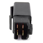 Relais de clignotant pour suzuki dl650 dl1000 v - strom dr125 dr200 dr350 dr650 dr125se dr200s dr200se ...