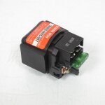 Relais de dmarreur sifam pour moto honda 750 xrv africa twin 1990 a 2003 neuf