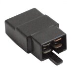 Relais de d�marreur p2r pour scooter peugeot 50 speedfight 1 1997 a 2020 neuf