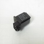 Relais de dmarreur p2r pour scooter peugeot 50 streetzone neuf