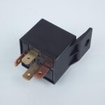 Relais de d�marreur p2r pour scooter piaggio 125 vespa lx 2005 a 2020 neuf