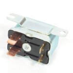 Relais de d�marreur origine pour scooter piaggio 125 vespa px 1985 a 1989 vnx5t neuf