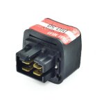 Relais de d�marreur vicma pour scooter mbk 50 ovetto 2t 1997 a 2020 neuf