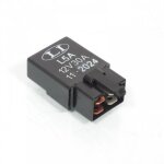 Relais electrique origine pour moto aprilia 1000 etv caponord 2001 a 2003 ap8224462 neuf
