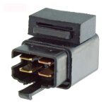 Relais electrique rms pour auto neuf