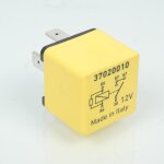 Relais electrique rms pour scooter aprilia 300 sr max 2011 a 2014 58099r neuf