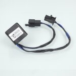 Relais electrique rms pour scooter kymco 200 people 2010 a 2014 v42000 neuf