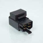 Relais electrique rms pour scooter kymco 200 people s i 2007 168930 neuf