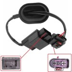 Relais pompe a essence - skoda octavia combi 1. 8 tsi 4x4 11 / 2012 - 10 / 2020