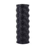 Relaxation musculaire colonne de yoga creuse rouleau de massage colonne de yoga de tige de mousse l8485 ...