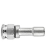 Remplacement de chemin�e chef pour mod�le extremen fagor