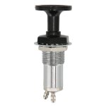 Remplacement de pompe à piston antirouille résistant à la chaleur d'abs de cuivre d'apprêt de carburant ... Remplacement de pompe à piston antirouille résistant à la chaleur d'abs de cuivre d'apprêt de carburant ...