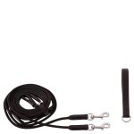 R�nes pour cheval allemandes br equitation norwich cob mixte noir