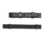 R�nes pour cheval avec crochet waldhausen