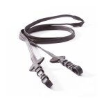R�nes pour cheval cuir souple kavalkade
