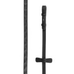 R�nes pour cheval horka magnagrip