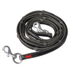 R�nes pour cheval karlslund mosi