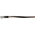 R�nes pour cheval loisirs norton club