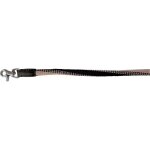 R�nes pour cheval norton club loisirs