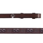 R�nes pour cheval presteq faysport