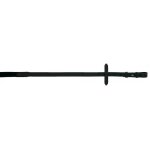 R�nes pour cheval sangle norton pro