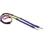 Rnes educatives matelasses norton club - couleur : aucune, taille : cheval