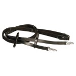 R�nes sangles pour cheval clip - on harry's horse