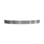 Renfort pare - choc avant aluminium pour audi a3 de 2003 - 2008