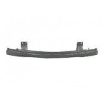 Renfort de pare - chocs avant pour bmw serie 3 e92 de 2006 a 2010