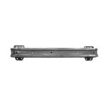Renfort pare - choc avant pour fiat fiorino / qubo depuis 2008