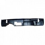 Renfort de pare - chocs pour ford galaxy / vw sharan / seat alhambra (06 / 95 - 06 / 00)