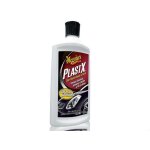 R�novateur de phare plast x - meguiars