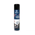 R�novateur plastiques ext�rieurs