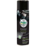 R�novateur plastiques int�rieurs feu vert premium 500ml