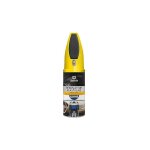 Rnovateur plastiques satin avec applicateur intgr - abelauto