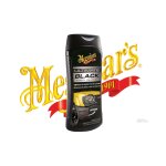 R�novateur plastiques ultmate black plastiques ext�rieurs meguiar's