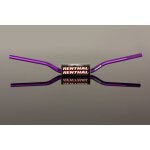 Renthal guidon fatbar 839