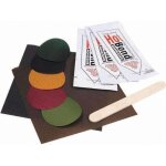 Rparation matelas repair kit therm a rest - autre