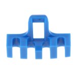 Rpartiteur de charge pour raquette de badminton, tennis, cordage, machine, outils, protection des cordes ...