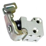 R�partiteur de freinage hydraulique gamme premium montage bendix - volkswagen golf iii 1. 9 gtd 75 11 ...